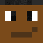 XDxdXDxxdXDd avatar