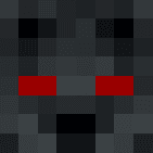 lizak1 avatar
