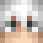 Edze avatar