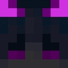 lJoNelrOnaLdo69 avatar