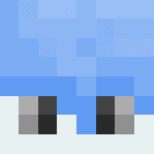 Diamond_Iq avatar