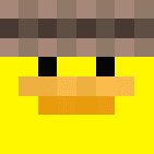 Ar1uro avatar