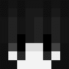 DJ_komornik avatar