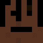 _casto avatar