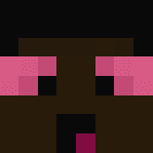 uaregonnamakeit avatar