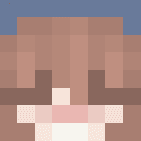 PKDB avatar