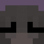 _1008ms avatar