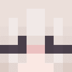 turbokristof_exe avatar