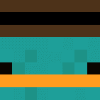 Zerolongivity avatar