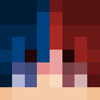 _MrSmieszny_YT avatar