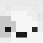Pudlaty avatar