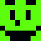 Rabuss avatar