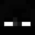 zVoidCrafter1337 avatar