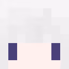 Guild leader avatar