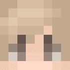 PingwinekIgor avatar