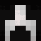 Zdruwko avatar