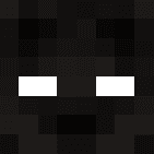 ziulko2115 avatar