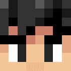 wsyp avatar