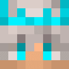 A_rczi avatar