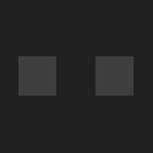 I00G avatar