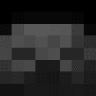 merderek avatar
