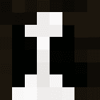 DetSomEngangVar avatar