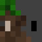 Nypel0_0 avatar