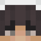 xrorce avatar
