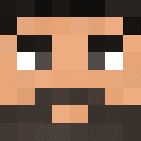 kasrusi69 avatar