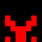 AxelZorro avatar