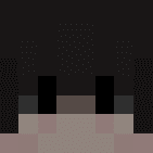 LeweJajoMaltixon avatar