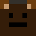 Mikro_Fala avatar