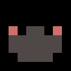 Ziemek_dex avatar