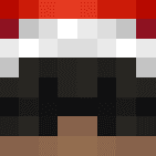 dxxw avatar