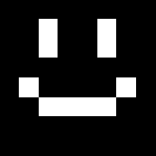 Michix23 avatar