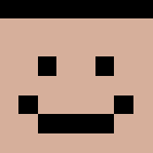 kemon___xd avatar