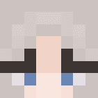 wikuuniaa avatar