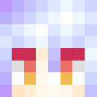 xlld avatar