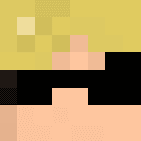 ZIBITHEBEST avatar
