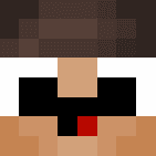 xPatryku avatar
