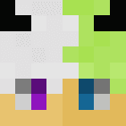 Misieq__ avatar