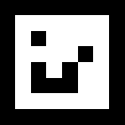 BLGILBERT avatar