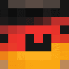 marvuti avatar
