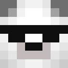 SzymBorTheKidos avatar