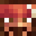 Syzyf_ avatar