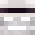 Syzyf_ avatar