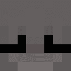 ig_eloroksi avatar