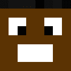 lolkrystian avatar