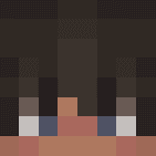7xvr_ avatar
