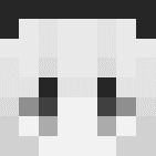 alekzz9321 avatar
